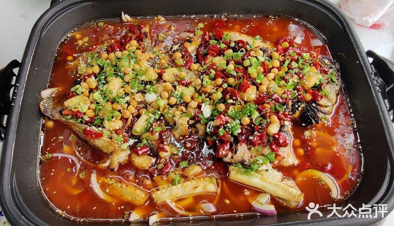 唐河龍魚店【唐河一家專注于龍魚養殖與銷售的特色水族店鋪】