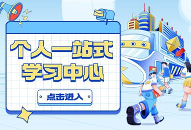 三間鼠魚的毒性有多強【三間鼠魚的毒性】