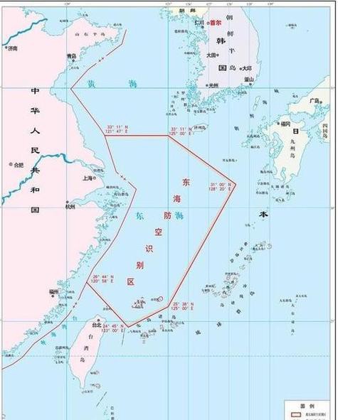 東海海區分布圖【東海與東海:界限探秘及海洋地理擴展社會科學擴展社會科學館】 龍魚論壇 第9張 東海海區分布圖【東海與東海:界限探秘及海洋地理擴展社會科學擴展社會科學館】 東海海區分布圖【東海與東海:界限探秘及海洋地理擴展社會科學擴展社會科學館】 龍魚論壇 第9張