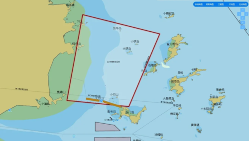 東海海區分布圖【東海與東海:界限探秘及海洋地理擴展社會科學擴展社會科學館】 龍魚論壇 第24張 東海海區分布圖【東海與東海:界限探秘及海洋地理擴展社會科學擴展社會科學館】 東海海區分布圖【東海與東海:界限探秘及海洋地理擴展社會科學擴展社會科學館】 龍魚論壇 第24張