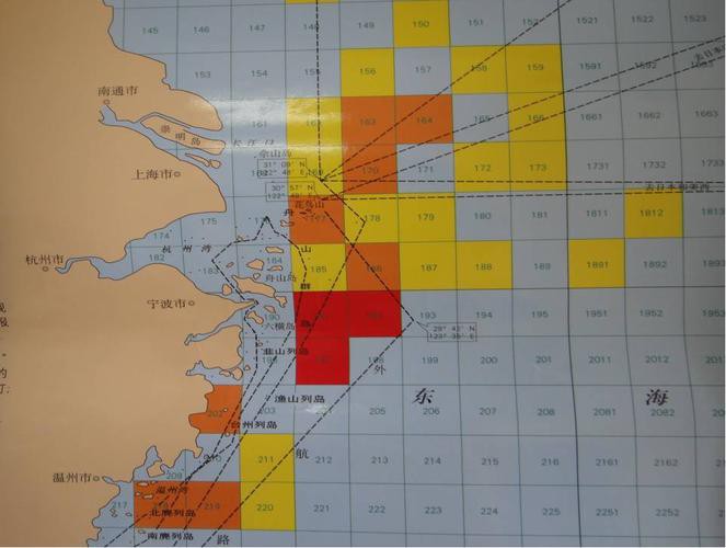東海海區分布圖【東海與東海:界限探秘及海洋地理擴展社會科學擴展社會科學館】 龍魚論壇 第11張 東海海區分布圖【東海與東海:界限探秘及海洋地理擴展社會科學擴展社會科學館】 東海海區分布圖【東海與東海:界限探秘及海洋地理擴展社會科學擴展社會科學館】 龍魚論壇 第11張