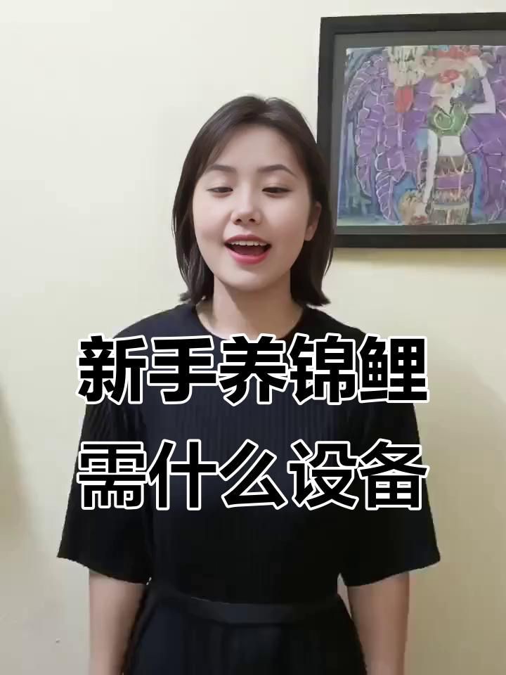 新手養魚必備裝備清單【《新手養魚必備裝備清單》】