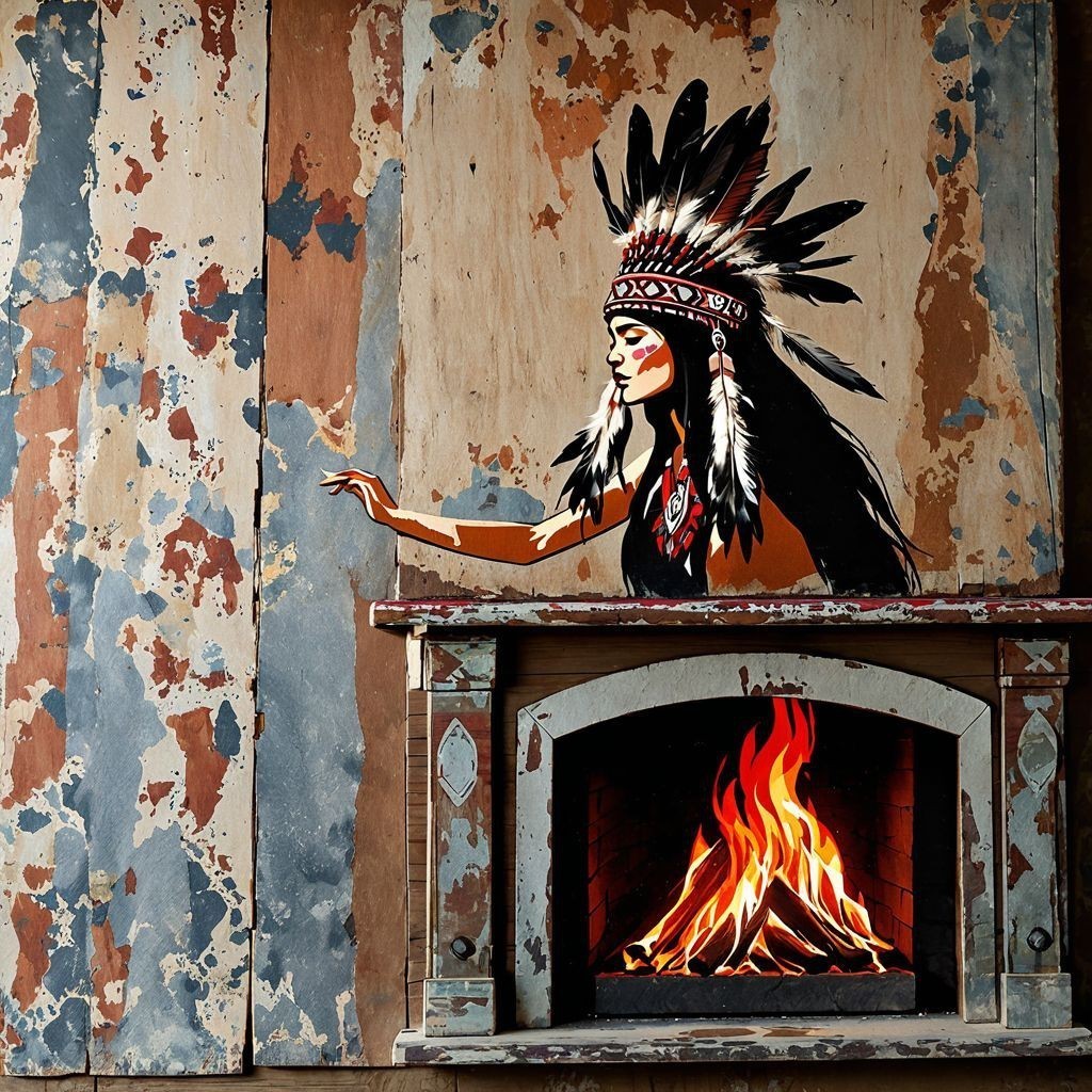 魚爛身爛尾用什么藥【魚爛身爛尾怎么辦】