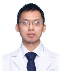 魚鱗病有哪些類型？【簡丹主任醫(yī)師三甲魚鱗病的臨床表現(xiàn)有哪些類型有哪些】