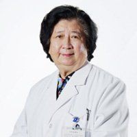 魚鱗病有哪些類型？【簡丹主任醫(yī)師三甲魚鱗病的臨床表現(xiàn)有哪些類型有哪些】