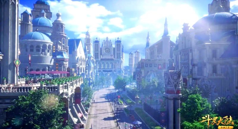 仟湖是雜牌子還是名牌【仟湖品牌定位與發展戰略研究———水陸兩棲\