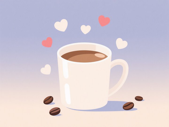 仟姝奶咖能減肥嗎是真的嗎【仟姝奶咖仟姝奶咖減肥效果值得深入探討嗎】