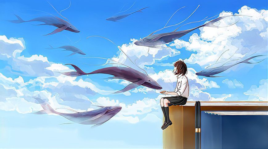 仟漁官網登錄入口【仟漁網\