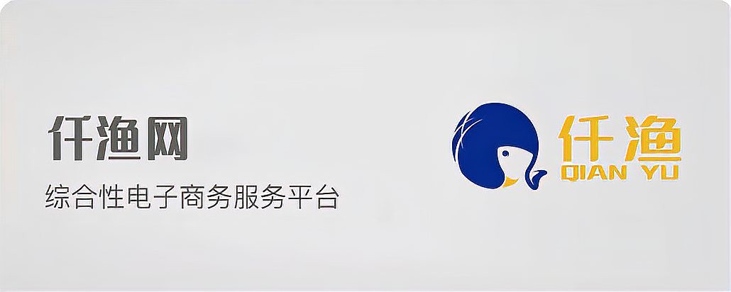 仟漁官網登錄入口【仟漁網\