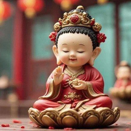 上海美人魚和漢鼎哪個好【上海美人魚與漢鼎釣具品牌對比分析】