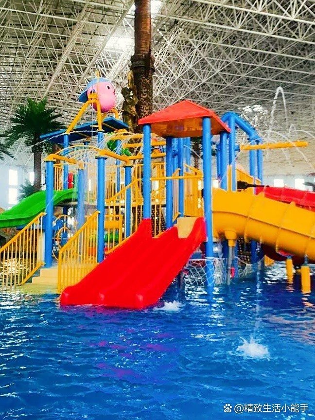 內(nèi)丘水族店【內(nèi)丘縣怪怪水族館怎么樣】