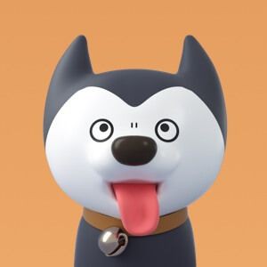 軍魚最好三個吃法，一魚三吃——軍魚