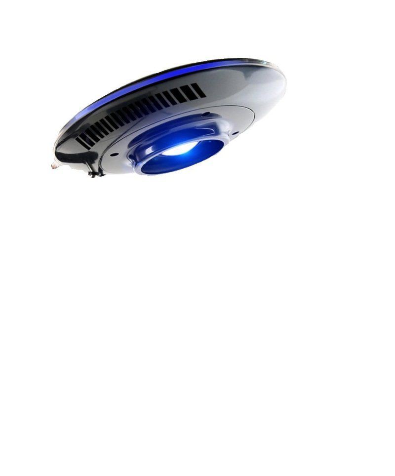 積光f8參數【積光f8系列魚缸燈全方位解析積光f8系列魚缸燈】