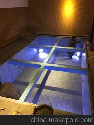 新余水族批發市場【撫州新余水族批發市場是當地重要的水產交易集散地】