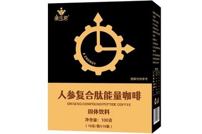 東革阿里咖啡能延時增硬嗎【東革阿里咖啡一個小時為什么還不硬39健康網喝后硬了8天正常嗎】