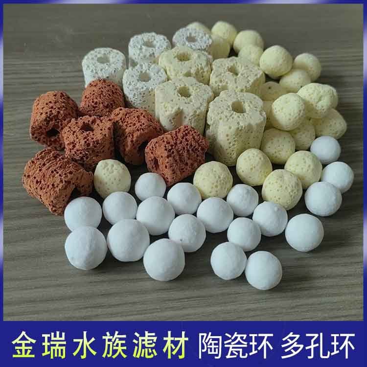 代替細菌屋的最好材料【《升）略高，但其使用壽命可達5生物研究及相關領域】