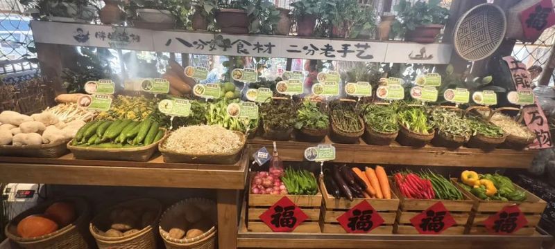 江安龍魚店【江安龍魚店\