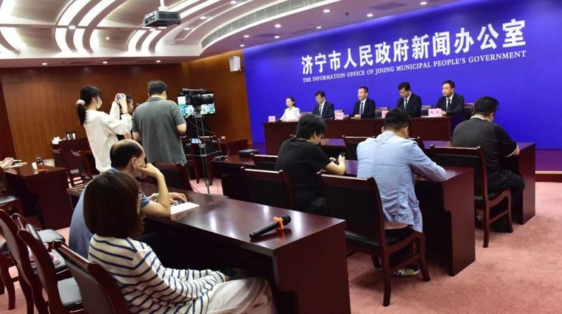 泗水一中14年相龍忠【泗水一中與“泗水一中14年相龍忠”直接相關(guān)信息】