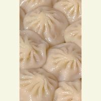 皇冠魚公母辨認圖【《皇冠魚公母辨認圖》聚焦于如何準確區分皇冠魚的性別】