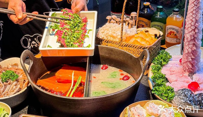 吳江龍魚店【吳江龍魚的價(jià)格是多少】