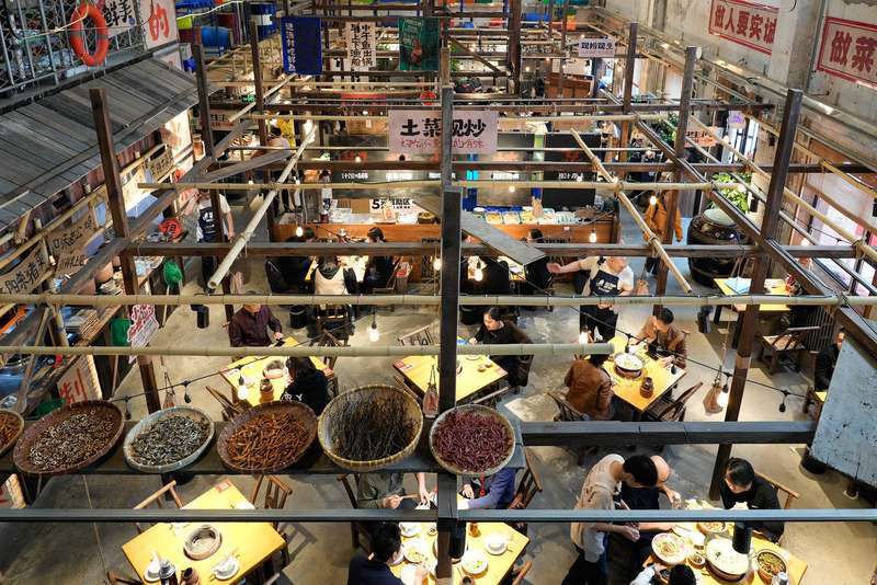 太仆寺龍魚店【北京太仆寺龍魚店】