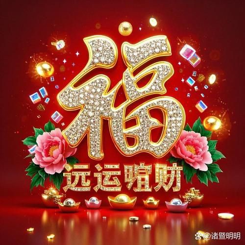 滿鉆福祿壽喜福字【“滿鉆福祿壽喜福字”】