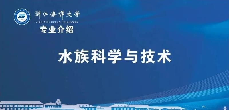 洛陽一水族最擅長什么【探秘洛陽龍門海洋館】