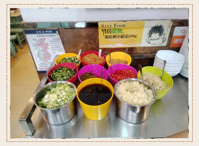 冷湖龍魚店，冷湖龍魚店的評價(jià)如何