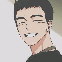 滁州魚缸維護，滁州地區魚缸科學維護全攻略