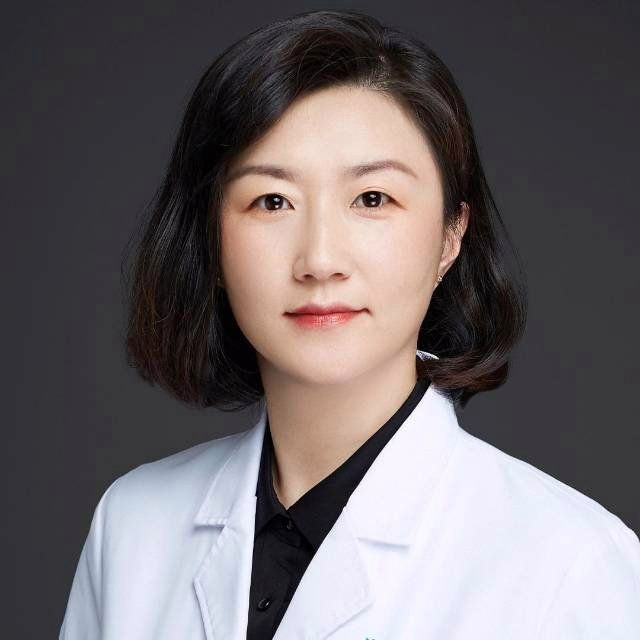 馬來西亞白咖啡危害，喝咖啡對身體有什么壞處