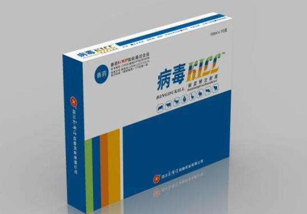全國(guó)獸藥100強(qiáng)企業(yè)名單，2018中國(guó)獸藥行業(yè)百?gòu)?qiáng)企業(yè)名單