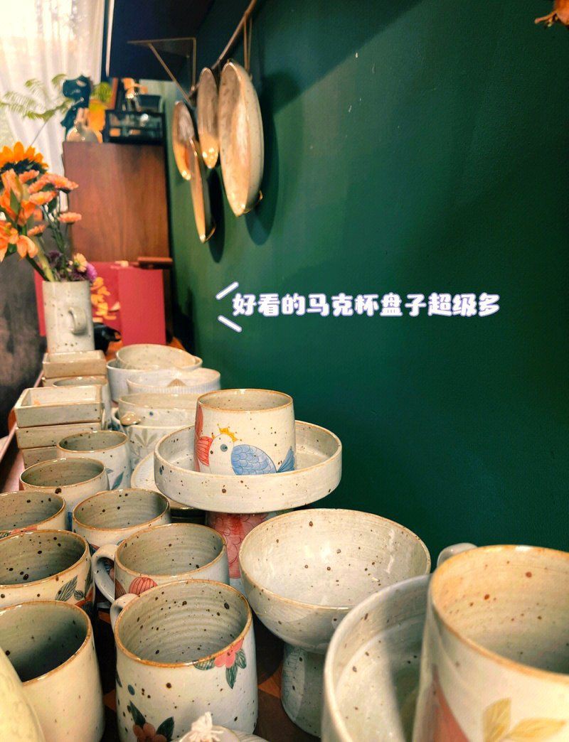 泰州魚缸店，興化市騰龍水族店