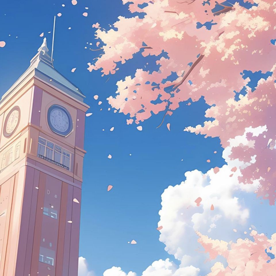 錦鯉最暖心八個字，《錦鯉最暖心八個字》“錦鯉最暖心八個字”聚焦于江湖