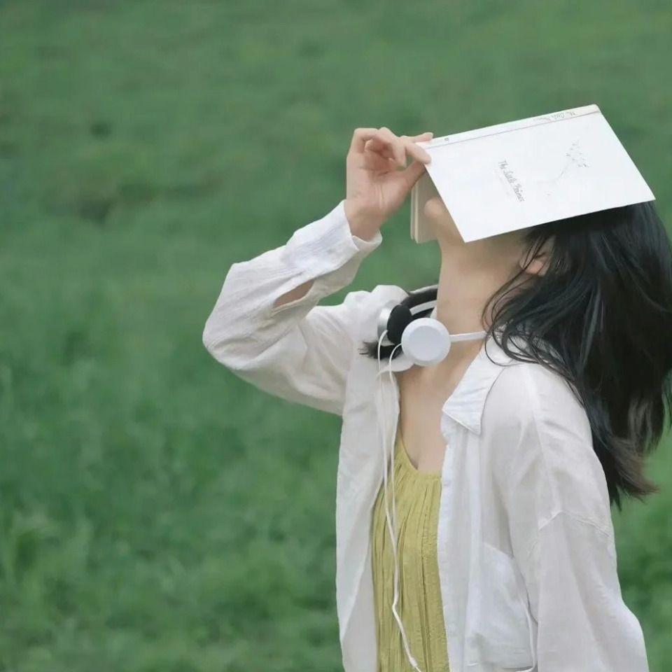 錦鯉最暖心八個字，《錦鯉最暖心八個字》“錦鯉最暖心八個字”聚焦于江湖
