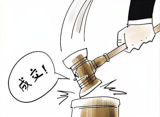 收藏品在線拍賣指南，《收藏品在線拍賣指南》聚焦于互聯(lián)網(wǎng)技術(shù)推動下的收藏品交易新模式