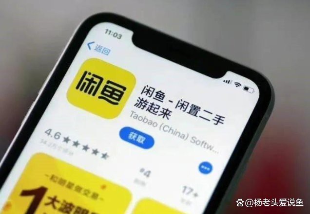 二手漁具交易平臺app，二手漁具交易平臺app使用指南與市場分析