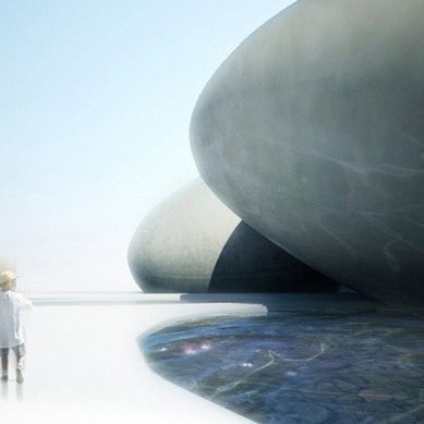 巴塘水族店，巴塘水族店何時開業