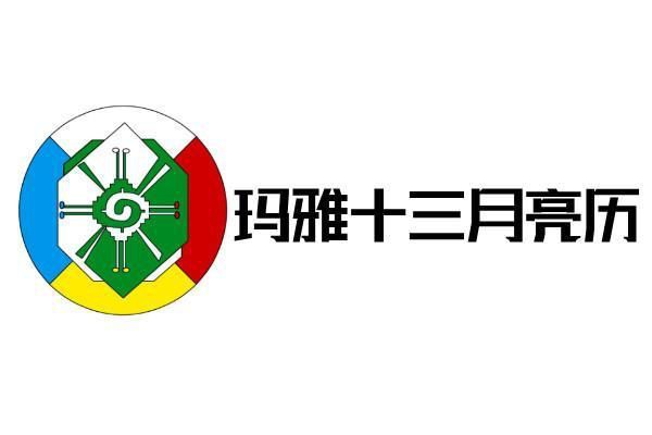 紅龍在圖騰文化中的具體象征，紅龍圖騰：你的生命里