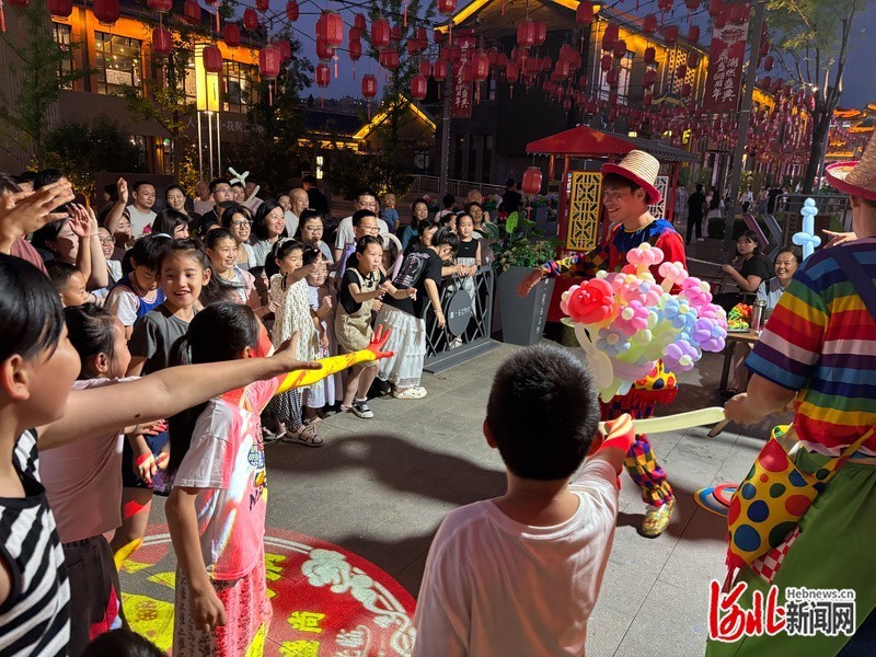 信都區(qū)龍魚店，信都區(qū)有哪些專業(yè)的龍魚店鋪