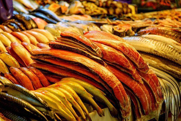 紅頭魚能吃嗎有毒嗎，紅頭魚可以吃嗎？