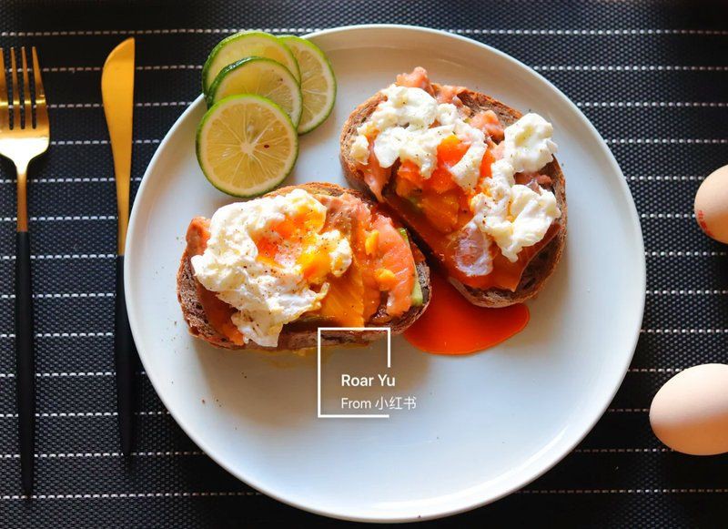 玫瑰魚片圖片，玫瑰魚片的做法