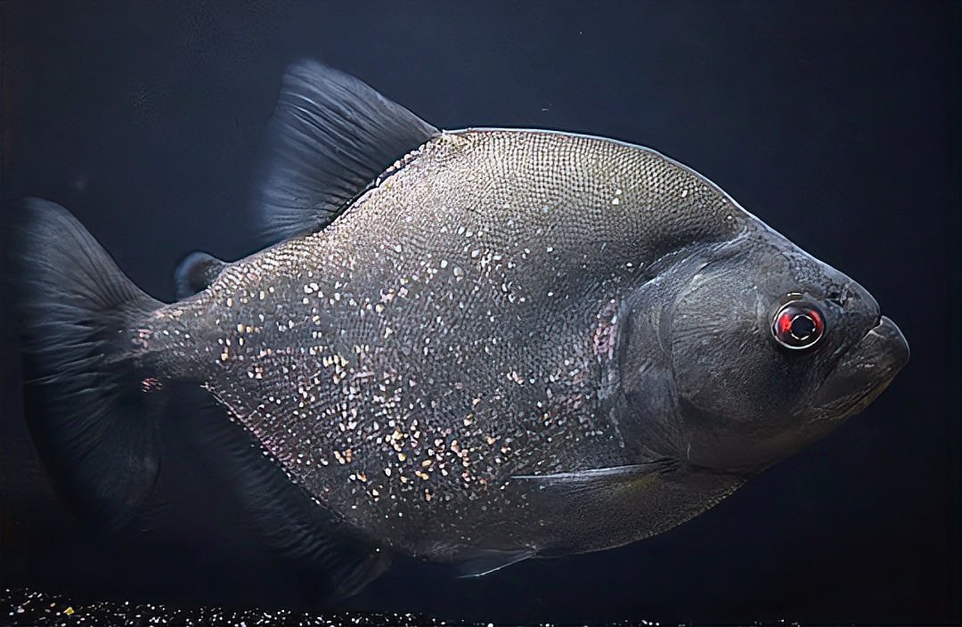 水虎魚哪個品種最貴，\