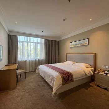 昂昂溪水族店，昂昂溪區(qū)有哪些水族店