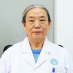 白點(diǎn)病有哪些典型癥狀？，什么是白點(diǎn)病