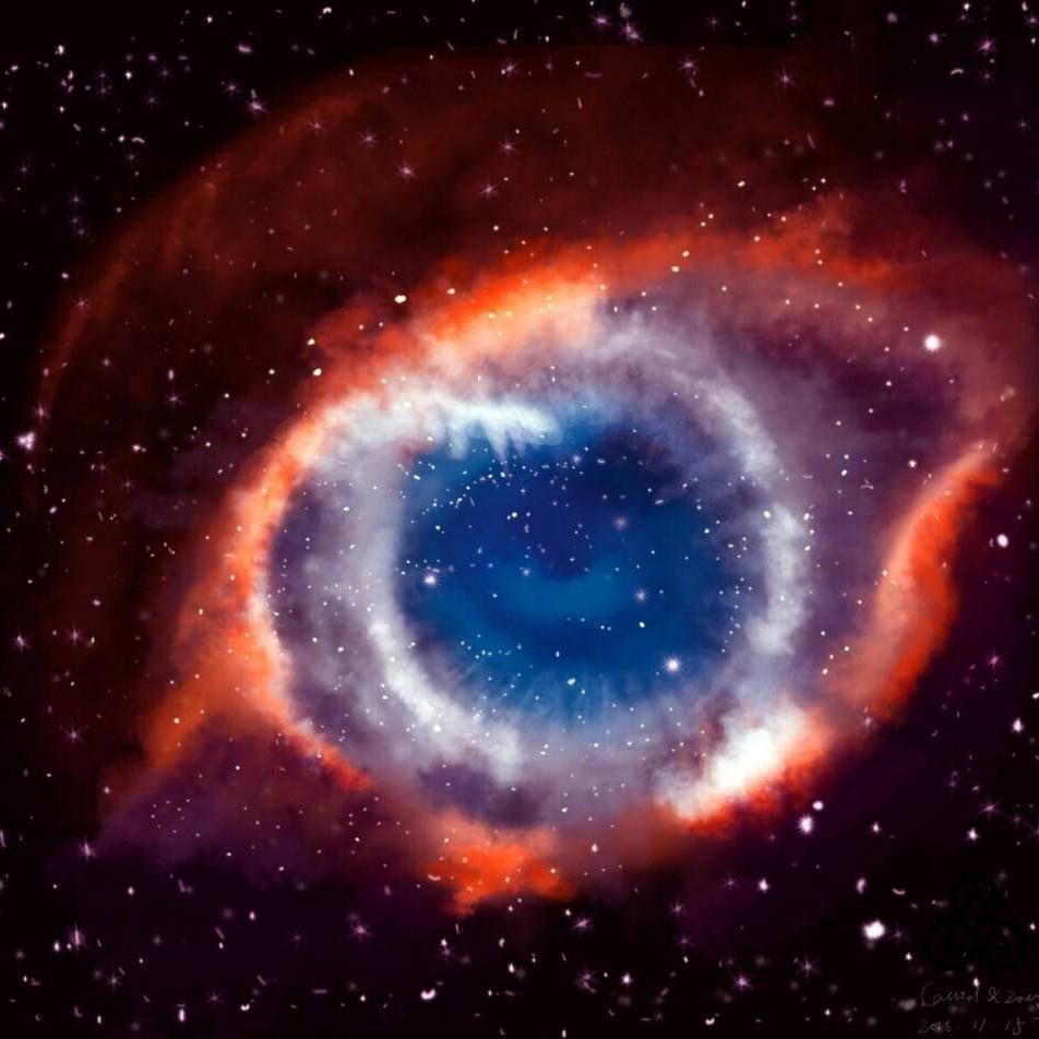 巨齒鯊一般多少米，巨齒鯊是已滅絕的史前頂級掠食者體型在不同研究中存在差異