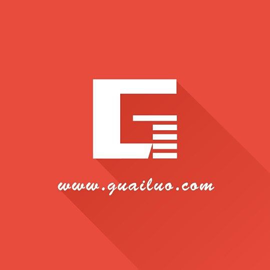 巨齒鯊一般多少米，巨齒鯊是已滅絕的史前頂級掠食者體型在不同研究中存在差異