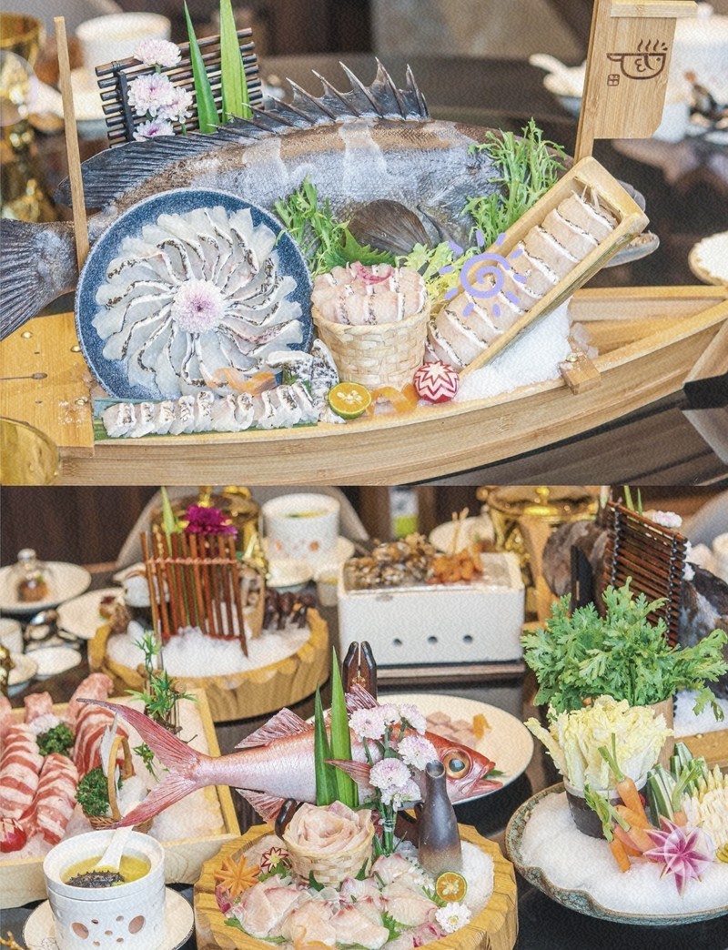 三沙龍魚店，三沙龍魚店有哪些分店