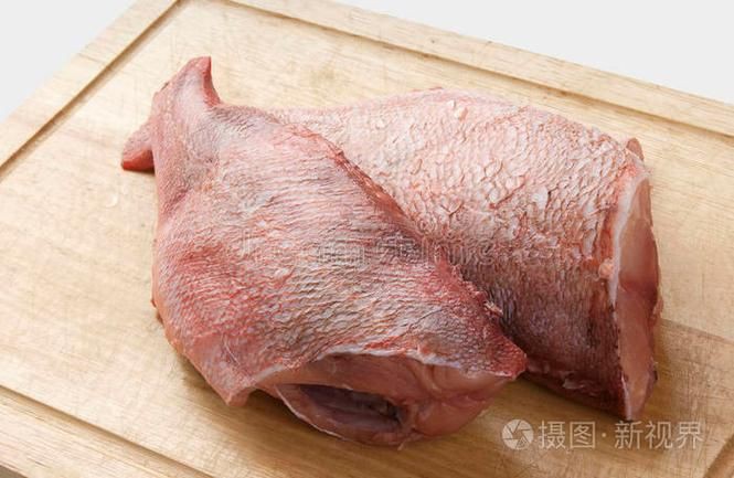 玫瑰魚(yú)圖片，玫瑰魚(yú)是一類(lèi)兼具觀賞價(jià)值與生態(tài)特色的海洋及淡水魚(yú)類(lèi)