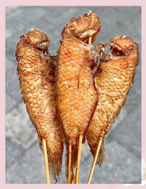 玫瑰魚(yú)圖片，玫瑰魚(yú)是一類(lèi)兼具觀賞價(jià)值與生態(tài)特色的海洋及淡水魚(yú)類(lèi)