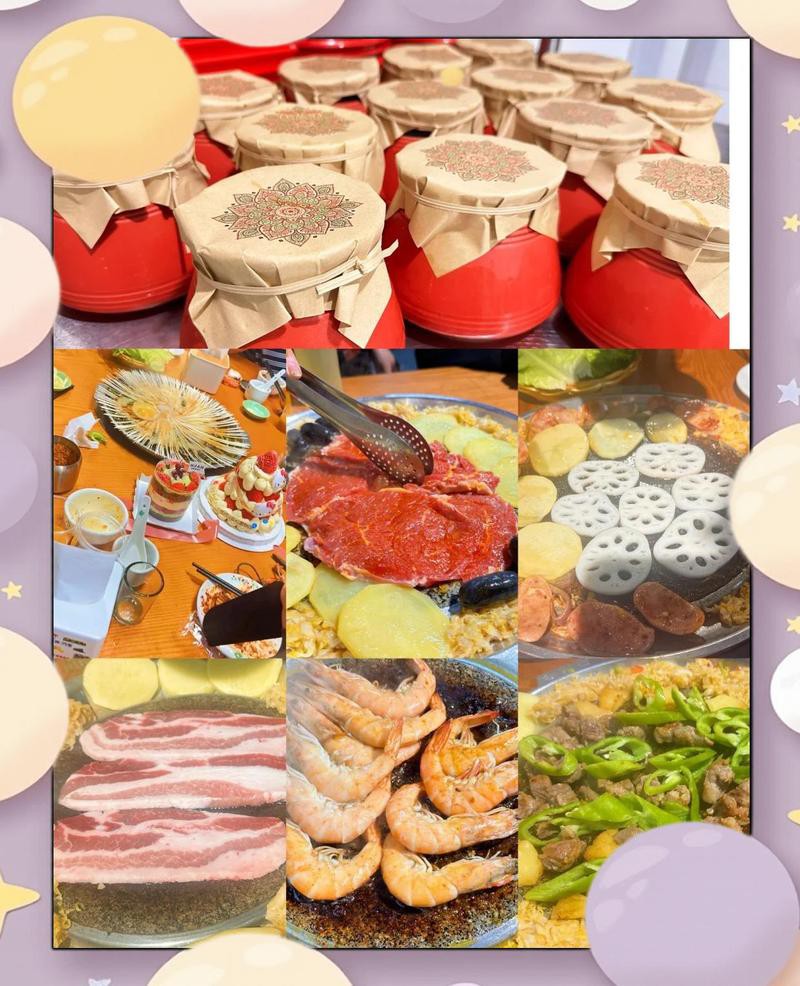 孟州龍魚店，“孟州市不二萌壽觀賞魚銷售店”成立2020年6月15日